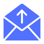 Setting up SafeMailer’s cold email automation