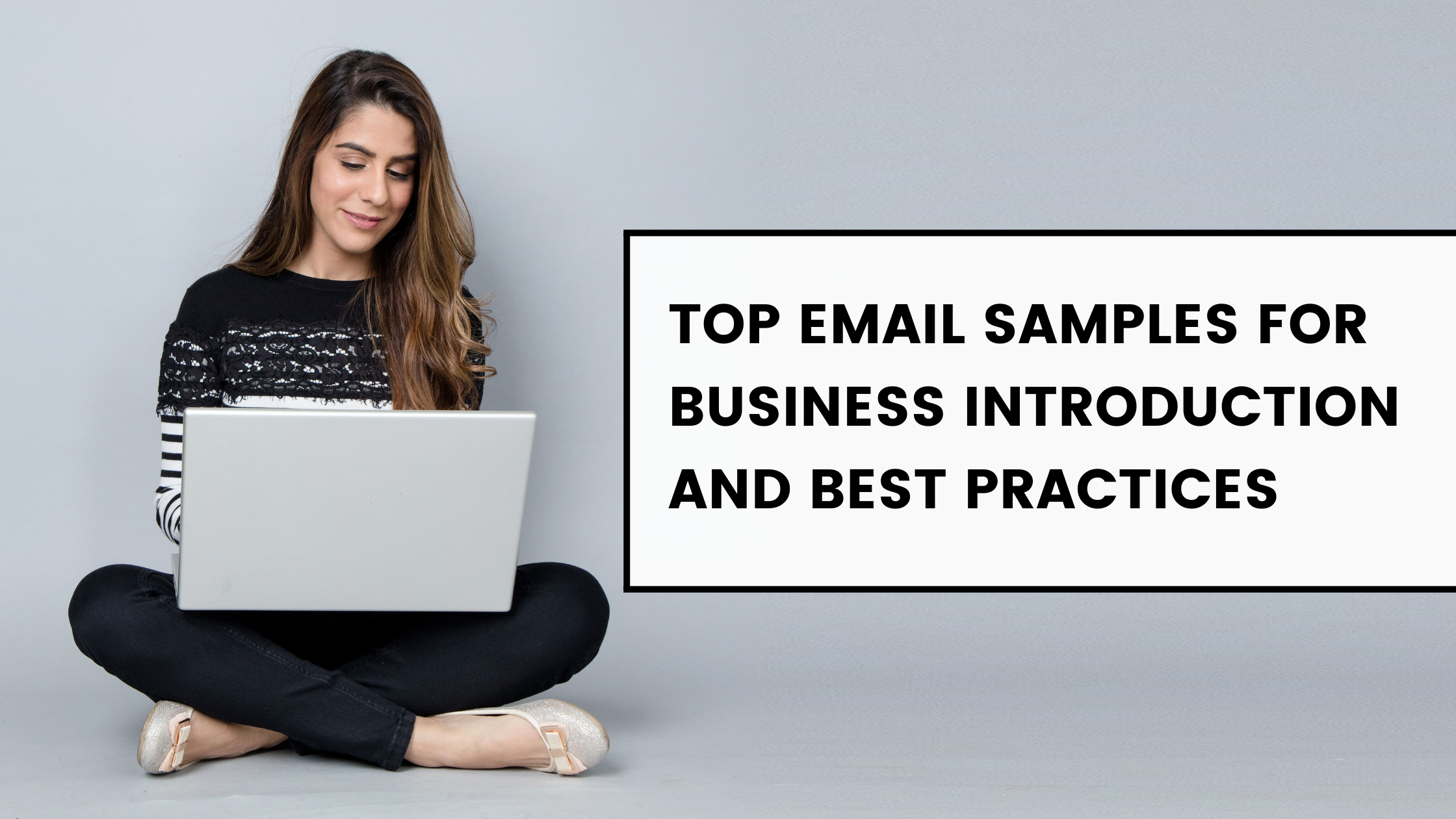 https://safemailer.app/wp-content/uploads/2022/10/Top-email-samples-for-business-introduction-and-best-practices-1.png