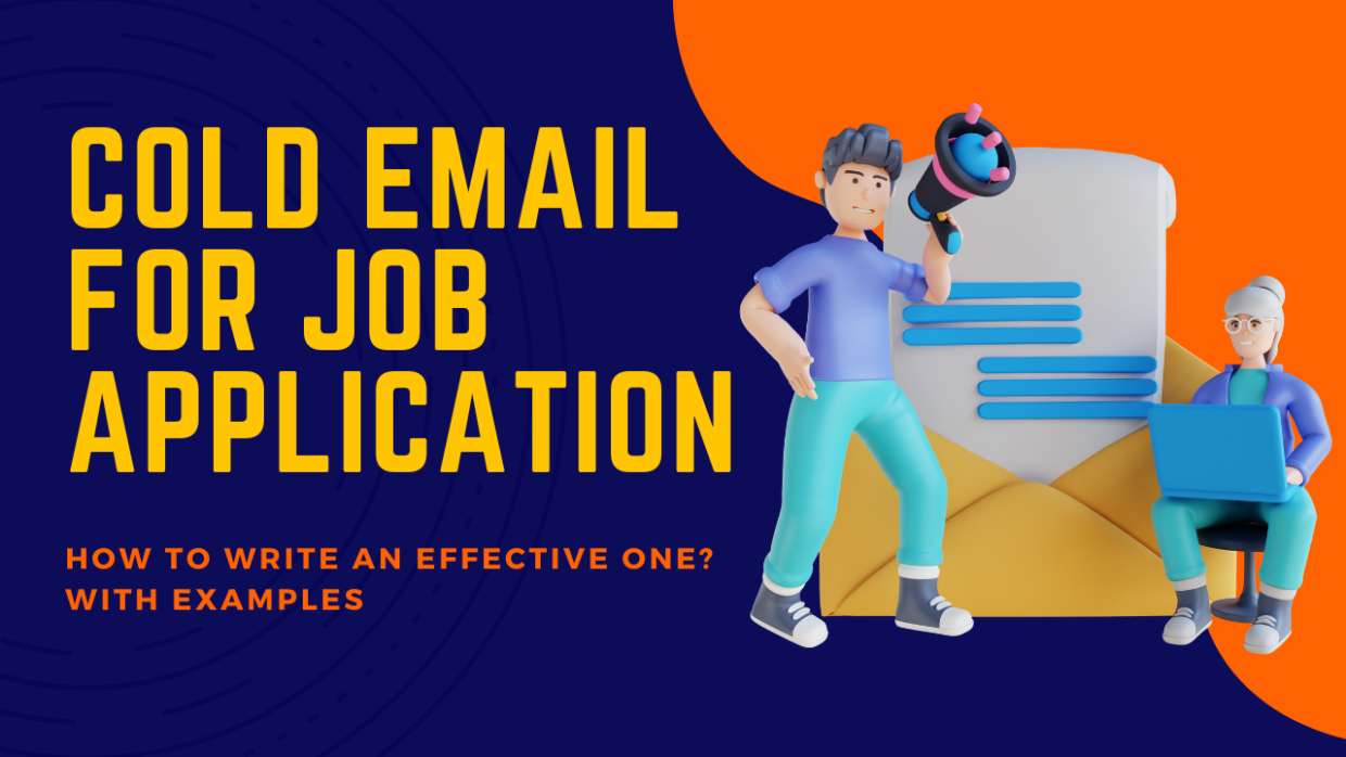 how-to-write-a-cold-email-for-job-application-with-examples