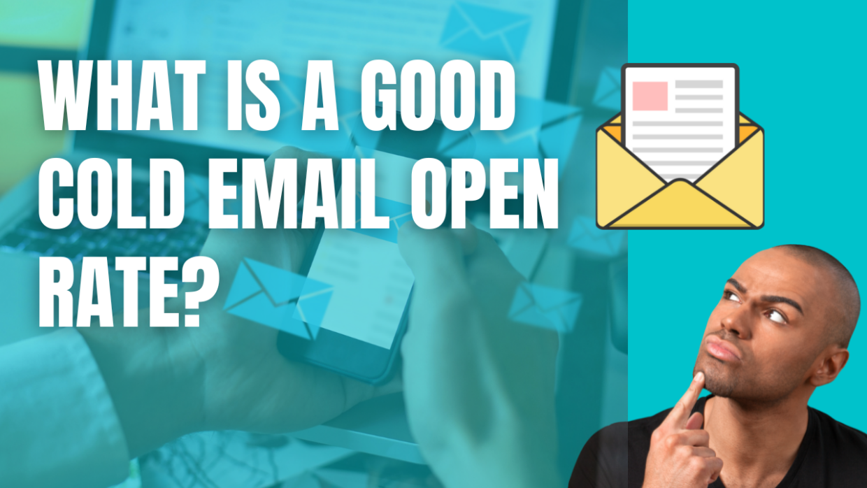 what-is-a-good-cold-email-open-rate-safemailer