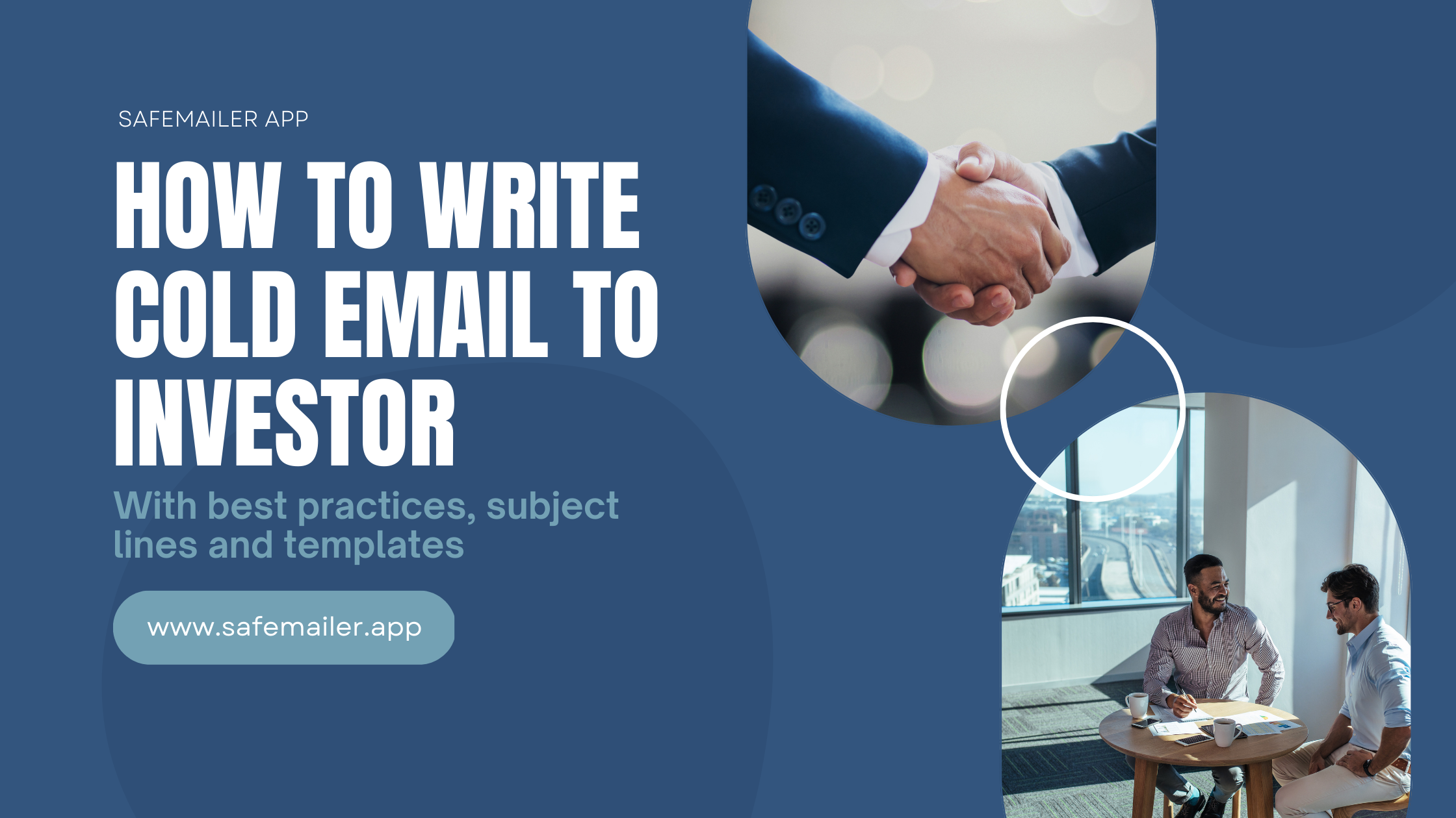 how-to-write-cold-email-to-investor-with-templates-safemailer