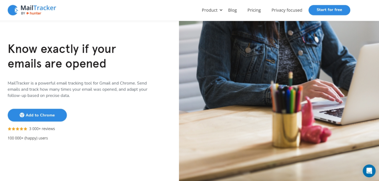 Top 8 Email Tracking Software Features, Pricing, Pros and Cons
