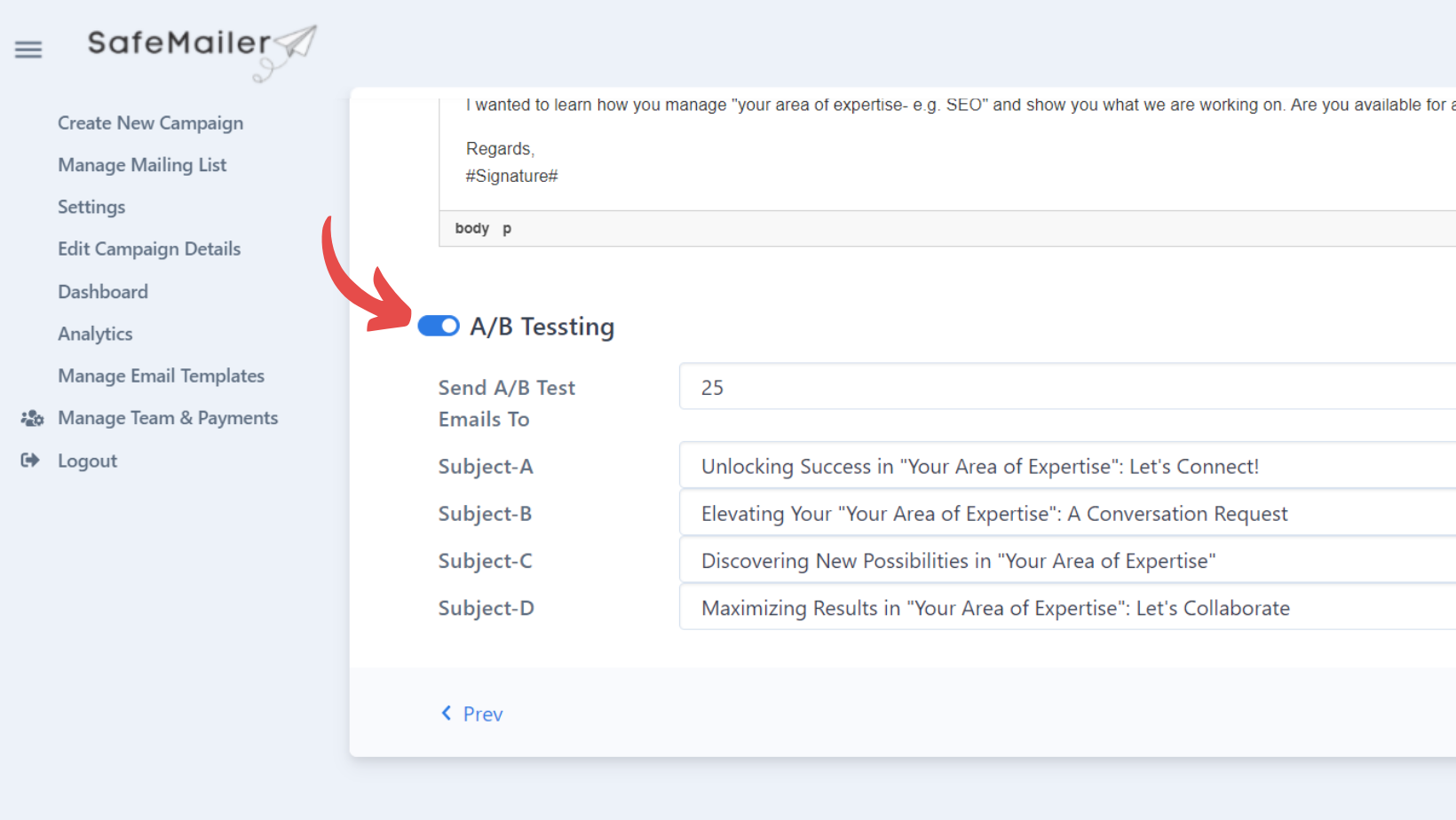 email-introduction-subject-lines-safemailer